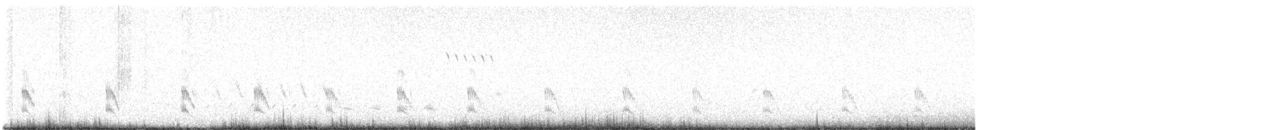 ミヤマチドリ - ML637275930