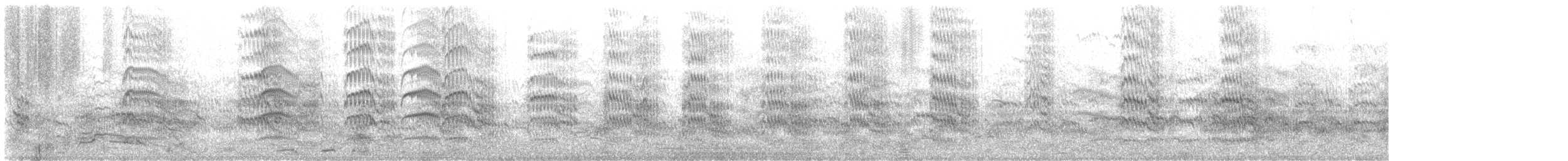 アジサシ - ML637276586