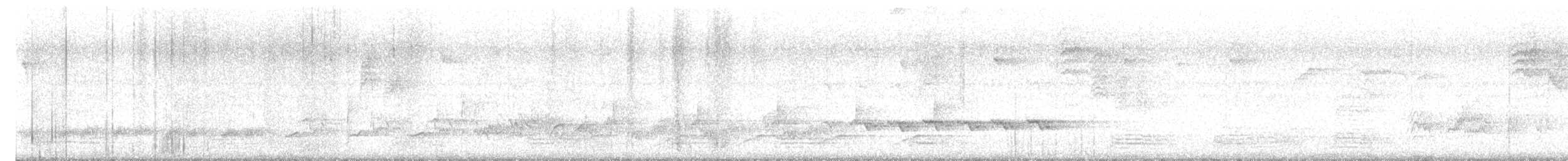 Black-and-white Warbler - ML637276611