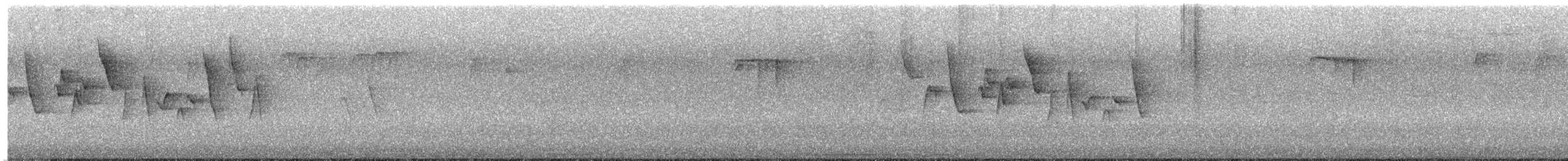 Paruline du Canada - ML637277361