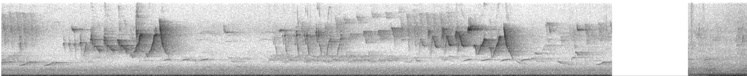 Paruline à flancs marron - ML637277914