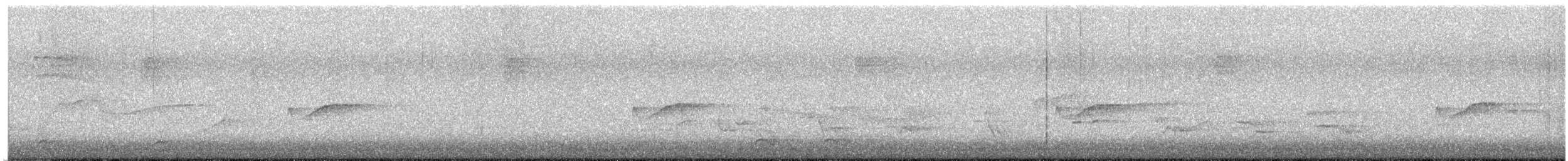 Pioui de l'Est - ML637278779