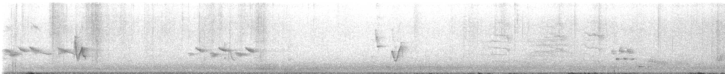 Yellow-green Vireo - ML637278847