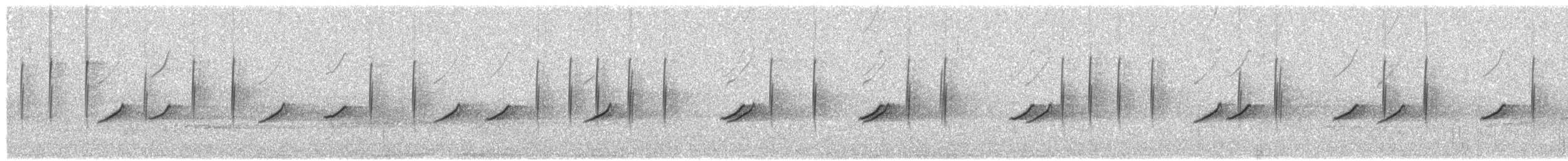 Common Redstart (Common) - ML637278858