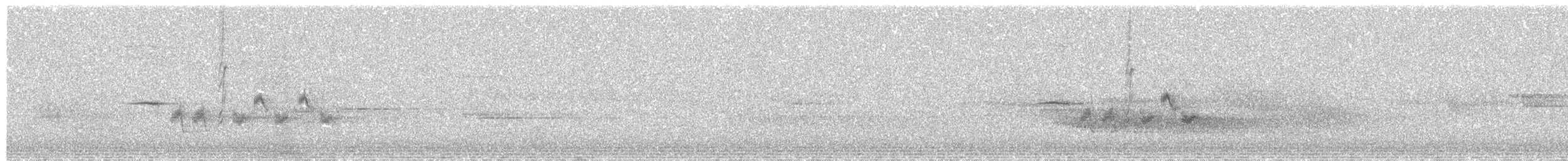 Common Redstart (Common) - ML637278859