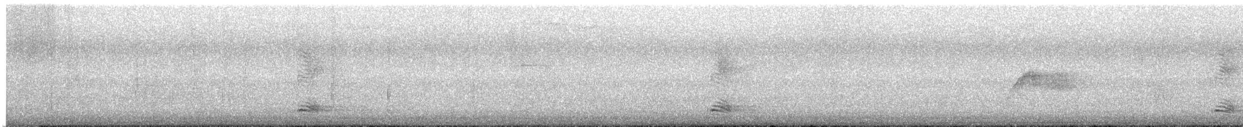 Corneille de rivage - ML637278887