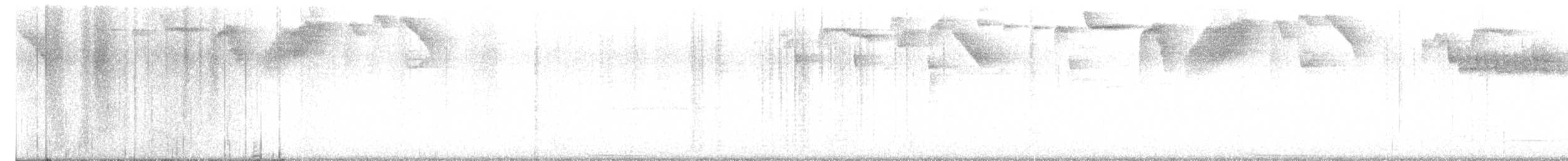 Ruddy Quail-Dove - ML637279444
