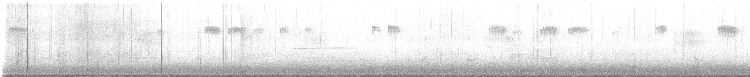 Cedar Waxwing - ML637280579