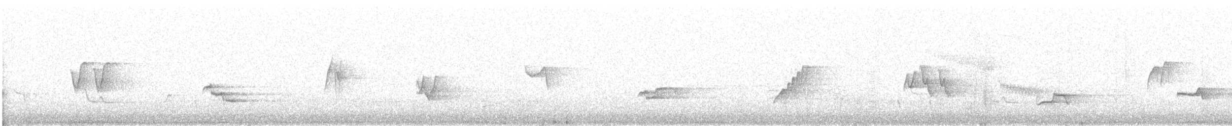 アカメモズモドキ - ML637280678