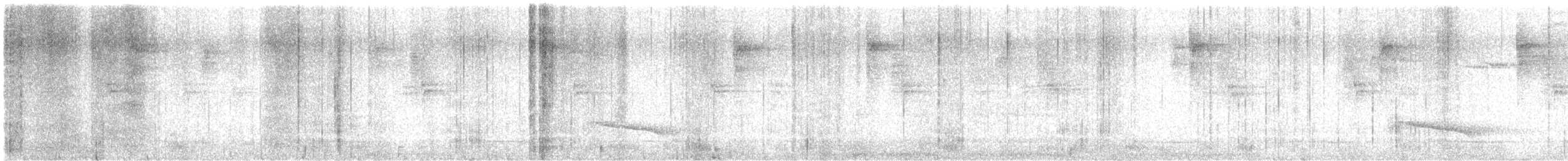 Ocellated Tapaculo - ML637280691