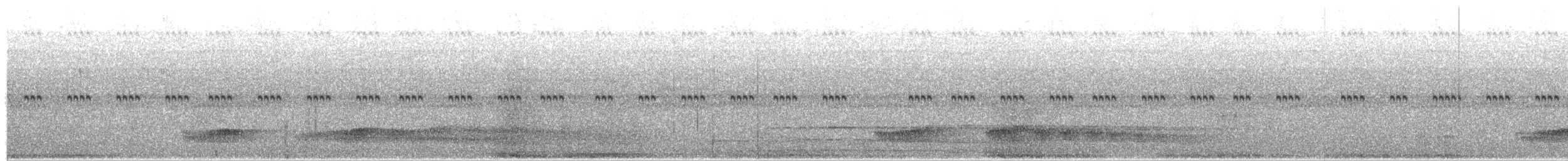 Tataupa Tinamou - ML637281919