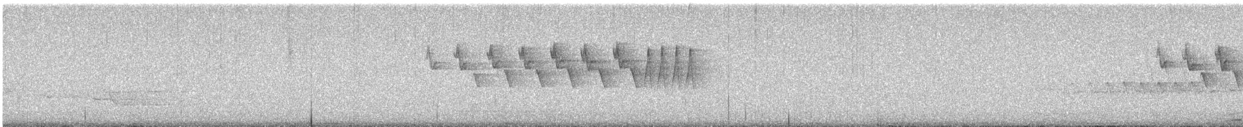 Nashville Warbler - ML637282455