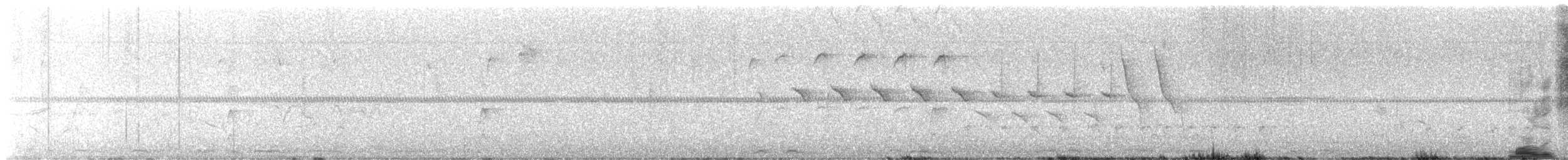 Morelet's Seedeater - ML637282656