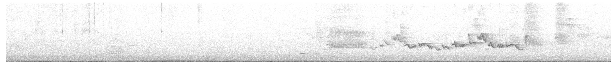 Viréo mélodieux (gilvus) - ML637282828