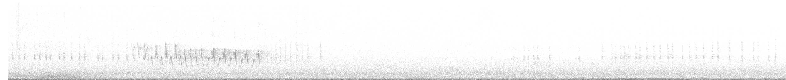 Troglodyte familier - ML637282869