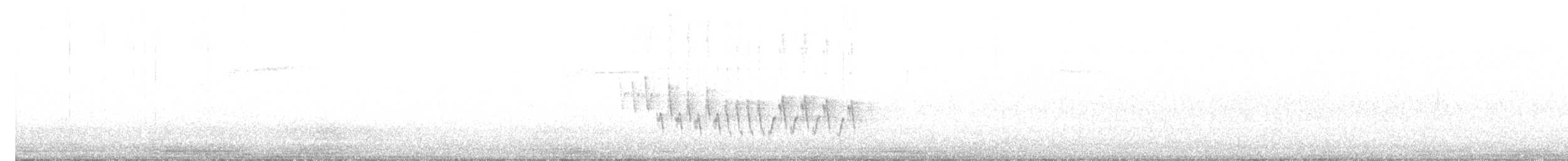 Troglodyte familier - ML637282885