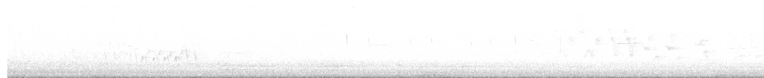 Passerin indigo - ML637282898