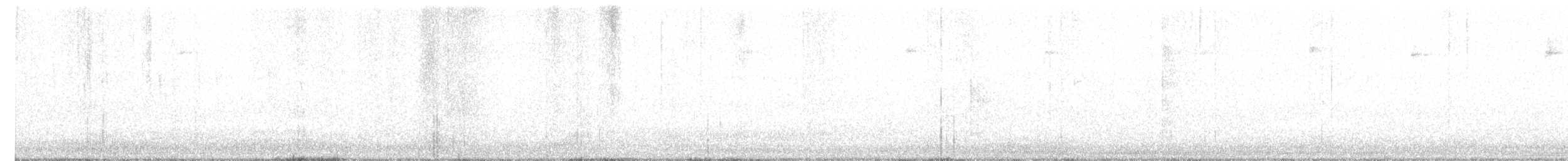 Passerin indigo - ML637282916