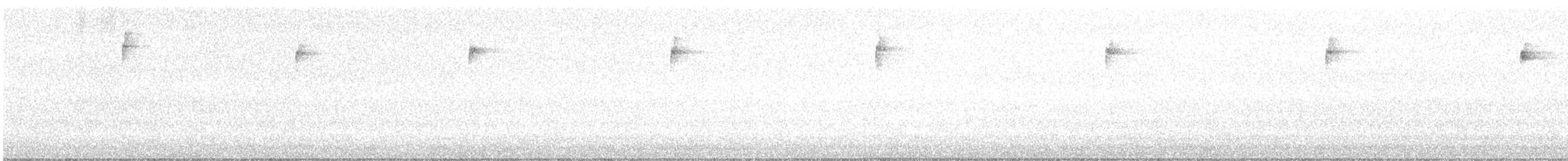 Passerin indigo - ML637282920