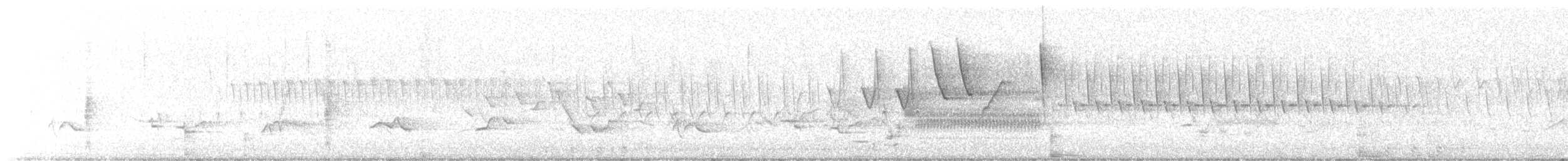 Avetorillo Americano - ML637283361