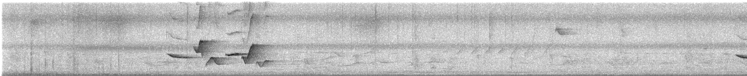 Spot-breasted Wren - ML637284085