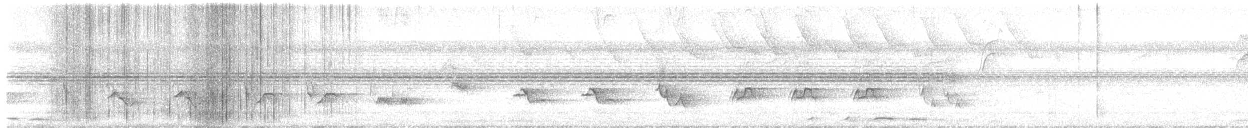 null - ML637284868