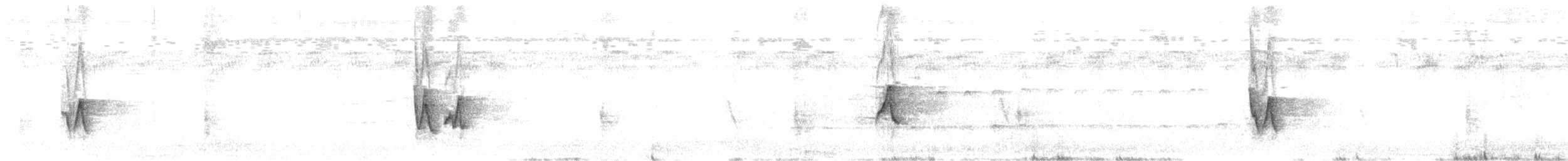 Yellow-green Vireo - ML637285520