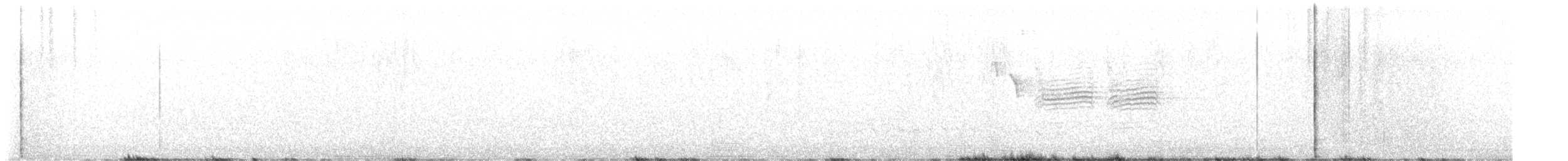 Boreal Chickadee - ML637285625