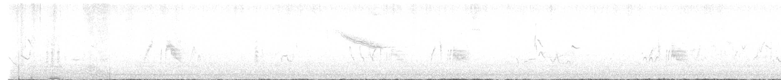 Bullock's Oriole - ML637285992