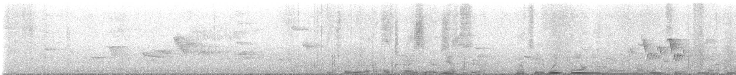 Mourning Warbler - ML637287191