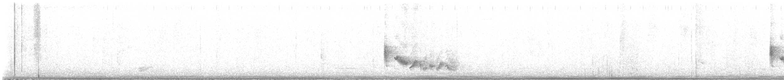 White-eyed Vireo - ML637287960