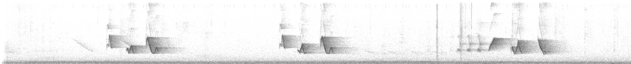 Black-whiskered Vireo - ML637287975