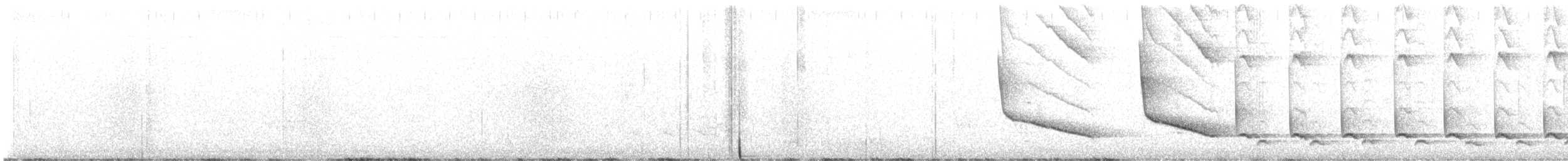 Northern Cardinal - ML637287992