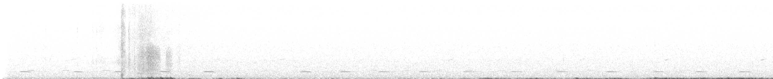 Northern Saw-whet Owl - ML637288088