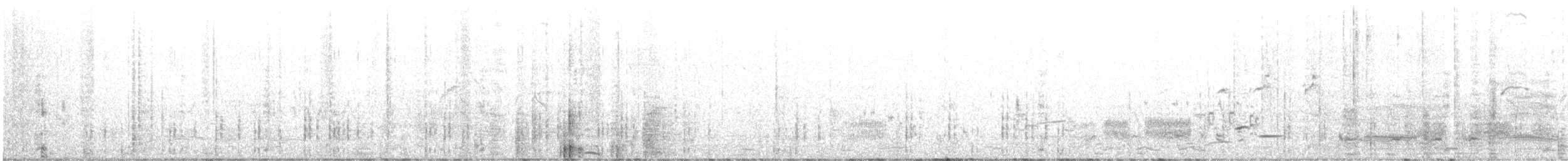 Cinnamon Teal - ML637288164