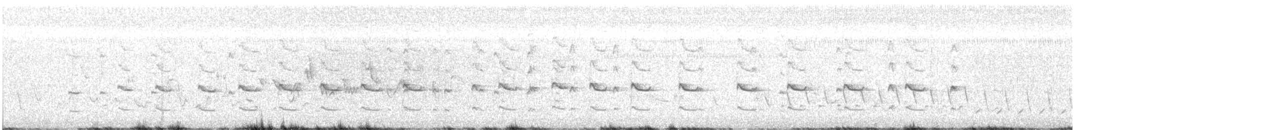 Killdeer - ML637289012