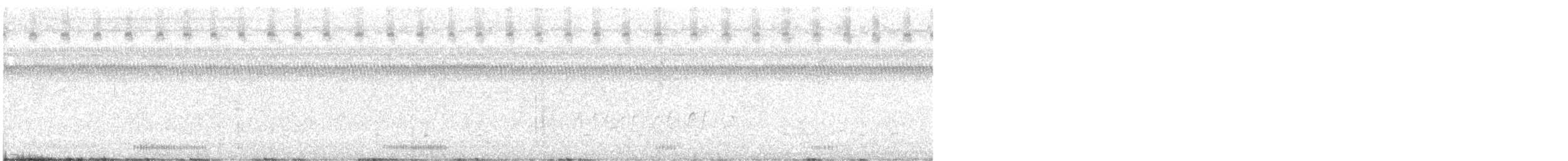 Great Egret - ML637289025