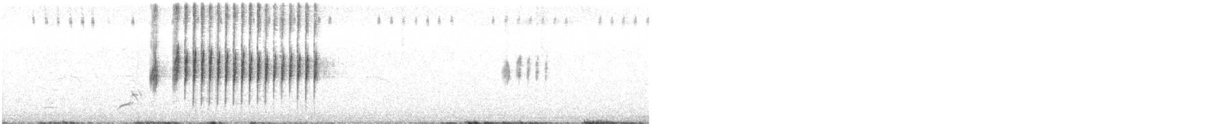 Eastern Meadowlark - ML637289051