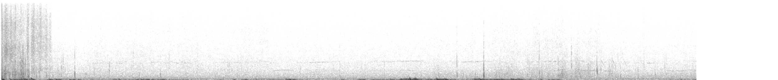 Prairie Falcon - ML637289202
