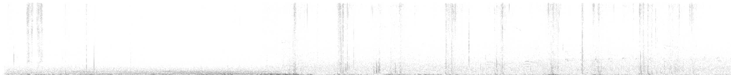 Eurasian Goshawk - ML637289709