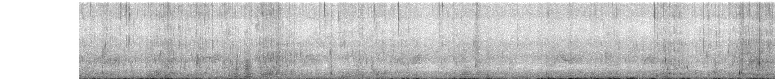 Stockente - ML637289851