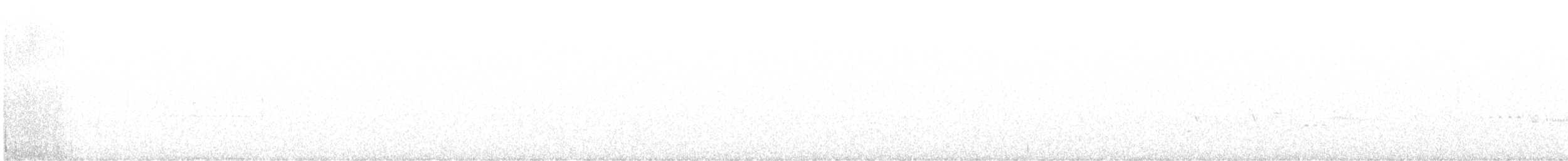 Sagebrush Sparrow - ML637290699