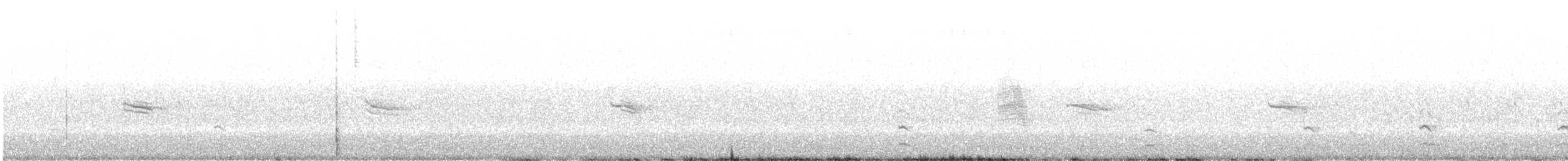 イヌワシ - ML637290961