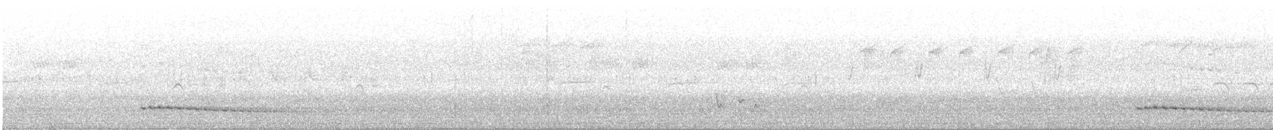 アカショウビン - ML637291354