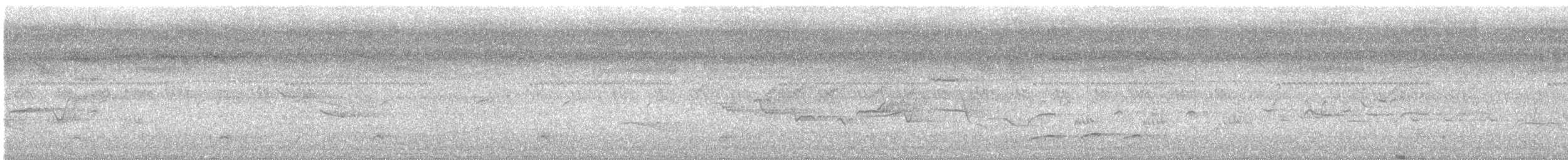 Changeable Hawk-Eagle - ML637291627