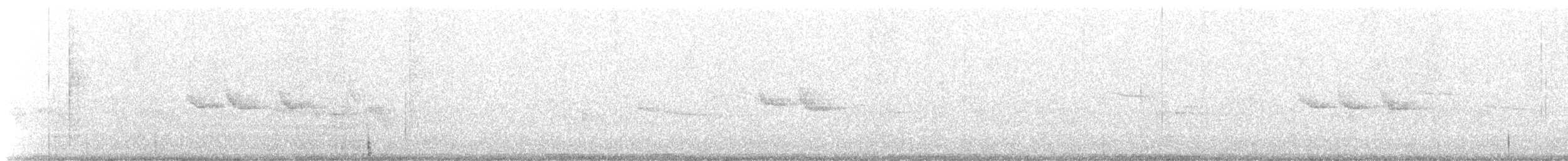 Auripare verdin - ML637291630