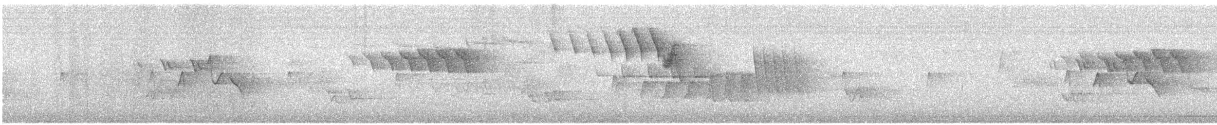 Magnolia Warbler - ML637291802