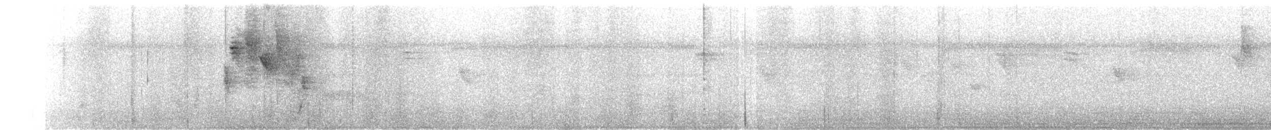 Jamaikagimpeltangare - ML637292166