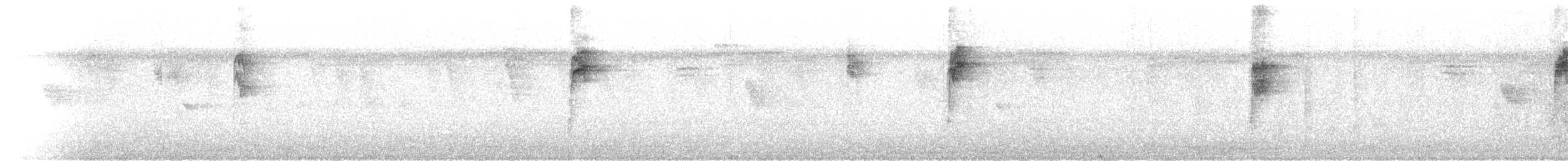 Jamaikagimpeltangare - ML637292170