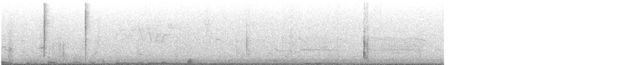 鳥類 - ML637292362